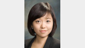 [기자의 눈/이미지]독립의 기쁨도, 유공자 아픔도 잊혀진 광복절