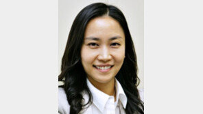 [기자의 눈/김정안]검문받고 들어가야 하는 DMZ박물관