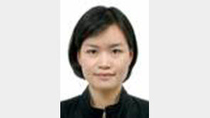 [기자의 눈/우경임]마스크도 안쓰는 한국… 신종플루 불감증