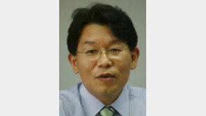 [동아광장/문재완]정치의 사법화, 사법의 정치화