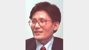 [동아광장/윤평중]영웅의 길: 김대중과 박정희