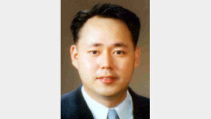 [기자의 눈/김선우]분기-반기 실적도 아닌 ‘이상한 통계’