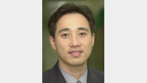 [특파원 칼럼/김창원]한일 역사장벽에 ‘소통의 창’을