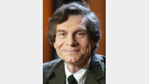 [세계의 눈/기 소르망]여수 엑스포 새 비전 제시를