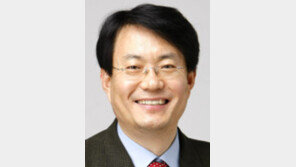 [기자의 눈/김동원]‘라이벌의 미학’이 그리운 대한민국