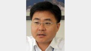 [기자의 눈/신석호]남북대화는 목적 아닌 北변화 위한 수단