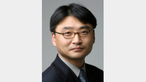 [기자의 눈/이동영]지자체 통합, 해답은 ‘자리’ 아닌 국민이익