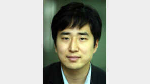 [기자의 눈/김윤종]신종플루, 차분한 대응이 ‘약’이다