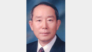 [동아광장/김희상]전략적 지혜로 안보의 視界넓혀야