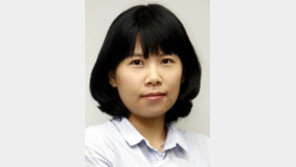 [기자의 눈/박선희]中-日발판이 필요한 ‘한국문학 세계화’