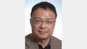 [세계의 눈/주펑]北정권, 민족 감동시켜야 산다