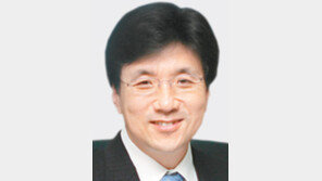 [대전/충남]서교일 前 순천향大 총장 청조근정훈장 받아