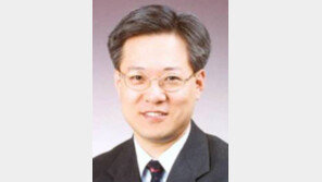 [동아광장/장훈]정치개혁 매뉴얼 2.0