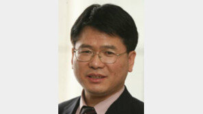 [기자의 눈/구자룡]中알리바바의 ‘이유 있는 자신감’