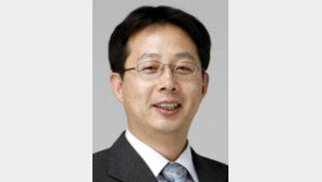 [특파원 칼럼/이헌진]하토야마 집안과 ‘차이팬’