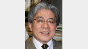 [세계의 눈/오코노기 마사오]日대북정책도 지각변동 올까