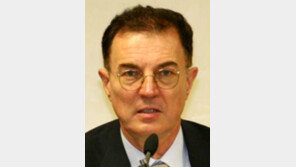 “신종플루정책,관광산업에만 불똥”이참 관광公사장 쓴소리