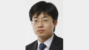 [기자의 눈/유덕영]혈세 받으며 포상금 나눠갖는 경찰병원