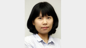 [기자의 눈/박선희]한국문학의 새 희망 ‘문단 밖 대중작가’