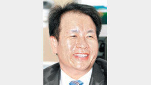 [전북]“나누고 베풀면 행복이 두배”