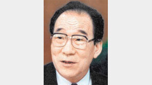 [전북]“내 월급이 곧 학생들 장학금”