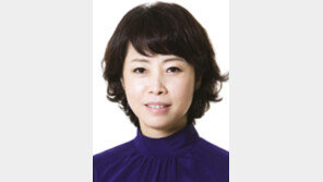 [동아광장/곽금주]‘최고의 타미플루’는 자신감과 통제감