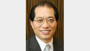 [기고/오용수]한일교류축제, 신종 플루도 이겨내길