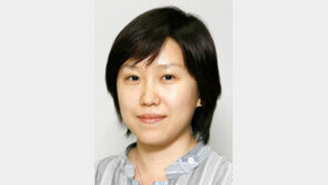 [기자의 눈/염희진]세금으로 만든 ‘인권영화’ 무료상영 어떨까