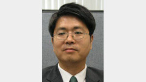 [동아광장/조준모]신임 노동부 장관에게 바란다