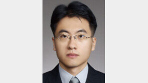 [기자의 눈/우정열]상봉가족 손에 오빠이름 꼭 쥐여 준 ‘78세 여동생’