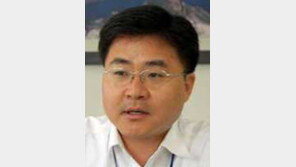 [기자의 눈/신석호]외국선 ‘남북사료’ 찾는데 우린 구경만 하나