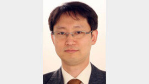 [기자의 눈/김기현]숭례문 태우고도 허술한 목조문화재 관리