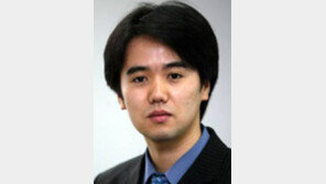 [기자의 눈/김상훈]등떠밀려 통신료 낮춘 정부와 이통사