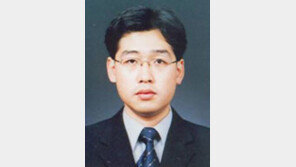 [기자의 눈/김상운]노조 때문에 해외서 혼류생산 나선 현대차