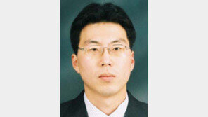 [기자의 눈/한상준]‘타미플루 특허정지’ 둘러싼 제약업계 소동