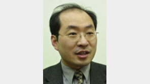 [동아광장/조지형]입학사정관제 위헌요소 검토를