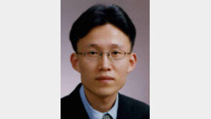 [기자의 눈/민병선]세계유산 등재, 중국에 선수 뺏긴 ‘농악’