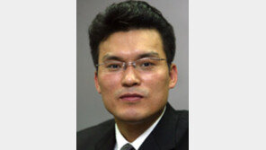 [기자의 눈/정원수]호들갑으로 끝난 ‘아동보호 CCTV 설치’