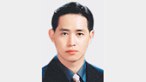 [기자의 눈]강대국 시험대 오른 브라질, 외교서도 공감 얻어야