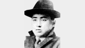 [동아일보 속의 근대 100景]<3>방정환과 어린이 운동