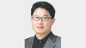 [데스크 시각]‘굴뚝산업’ 딱지를 떼어내자