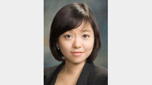 [기자의 눈/이미지]찌아찌아족에 보낸 건 한글‘도구’