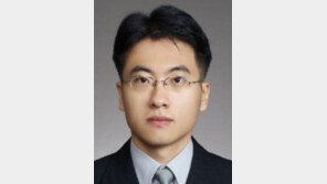 [기자의 눈/우정열]교통사고 잦고 과태료 안 내는 경찰차