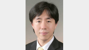 [기자의 눈/이원주]친환경제품 외면하는 ‘녹색정부’