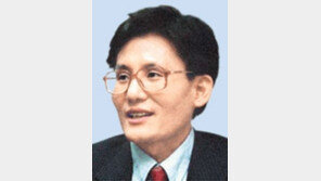 [동아광장/윤평중]‘르상티망’의 사회, 대한민국