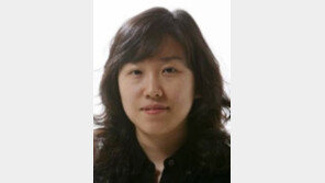 [기자의 눈/염희진]부산영화제 감독 진땀 뺀 ‘관객과의 대화’