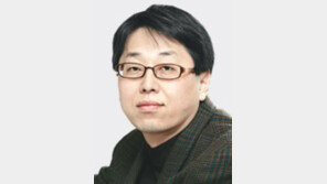 [기자의 눈/이인모]사북 진폐증 입원 169명 무조건 ‘방’ 빼라니…