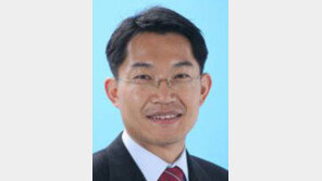 [기자의 눈/윤종구]日‘일하는 정부’가 신선하게 느껴지는 이유