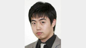 [기자의 눈/남윤서]‘16년 베일’ 벗겨진 수능 점수…