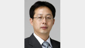 [기자의 눈/이헌진]中출국절차 질질… 한국공관 탈북자들 ‘감옥생활’